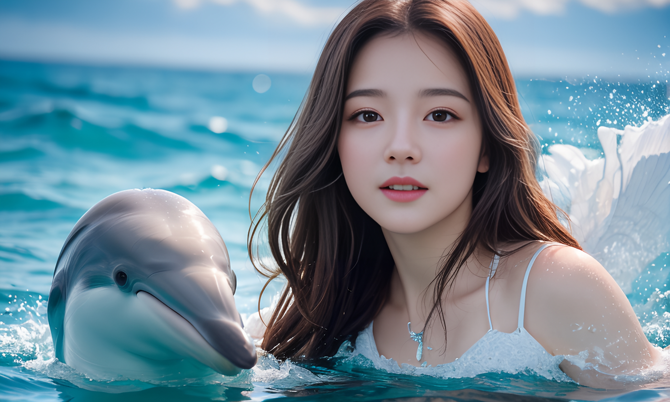 色吊丝最新永久免费观看网站-人妻一区二区久久-久久久久久夜精品精品免费啦-久青草国产在线视频新免费-日韩一区二区三区不卡视频播放-国产精品久久久久久久人貌-91久久国产精品久久久久-精品综合欧美久久久久久久|局地可达40℃以上 中央气象台继续发布高温橙色预警